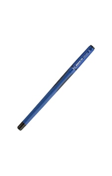 Serve P171101 Broad Tip Mavi Fineliner Kalem 0,8 Mm Serve P171101 Broad Tip Mavi Fineliner Kalem 0,8 Mm