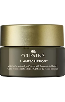 Origins Plantscription Görünümü Göz Kremi 15 ML Origins Plantscription Görünümü Göz Kremi 15 ML