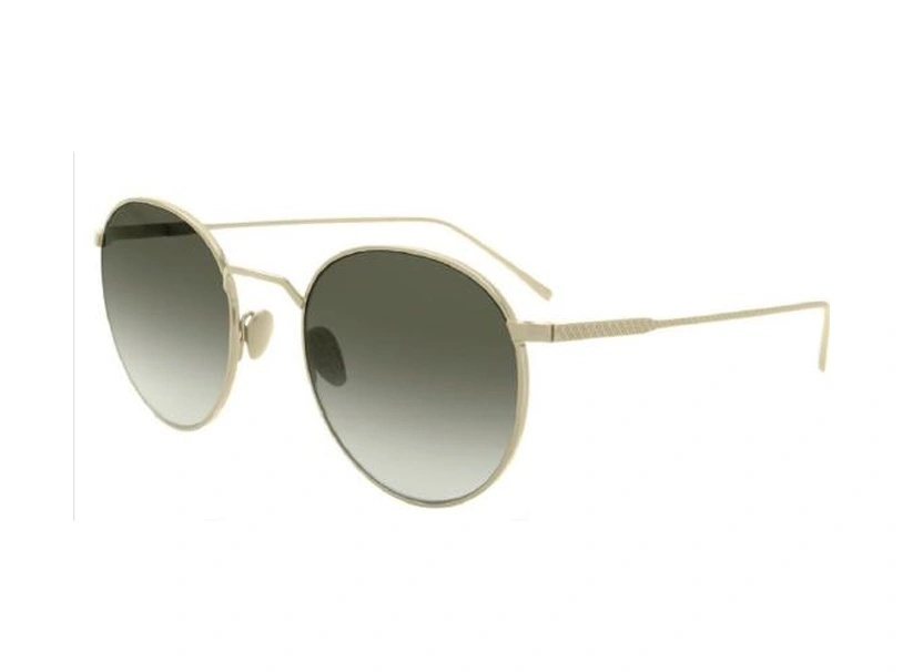 L197s 757 50/21/145 Unisex Güneş Gözlüğü Gold L197s 757 50/21/145 Unisex Güneş Gözlüğü Gold