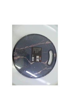 Jenerik Newlife Clkn-131 Model Plastik Kesim Panosu Çok Renkli
