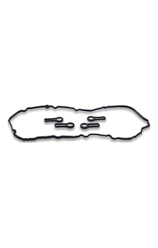 Ubo 60.601.01 Üst Kapak Contası Bmw N47 N S1 F10 F20 F29 11127810584 Ubo 60.601.01 Üst Kapak Contası Bmw N47 N S1 F10 F20 F29 11127810584