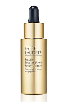 Estee Lauder Futurist Peptide-Power Hydrating Serum Primer 27 ML Estee Lauder Futurist Peptide-Power Hydrating Serum Primer 27 ML
