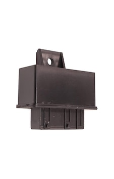 Hellux Hlr.100112 Benzin Pompa Rolesi Peugeot P106-p206-p207-p306-p406-p806-rcz-partner Cıtroen C2-c3-c4-berlıngo Iı-ı Iı- Expert-jumpy-evasıon Kahve 1920.3n-1920.3x-4549.35-96271096 - Hellux Hlr.100112 Benzin Pompa Rolesi Peugeot P106-p206-p207-p306-p406-p806-rcz-partner Cıtroen C2-c3-c4-berlıngo Iı-ı Iı- Expert-jumpy-evasıon Kahve 1920.3n-1920.3x-4549.35-96271096 -