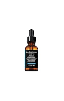 Skinceuticals Cell Cycle Catalyst 30 Ml Skinceuticals Cell Cycle Catalyst 30 Ml