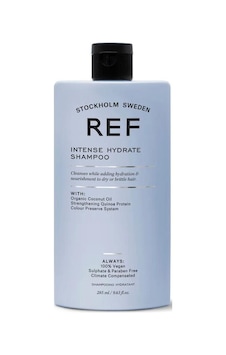 Ref Intense Hydrate Shampoo 285 ML Ref Intense Hydrate Shampoo 285 ML