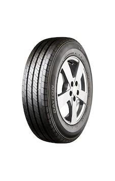 Dayton 235/65R16C Van 121/119N Yaz Lastiği 2025 Dayton 235/65R16C Van 121/119N Yaz Lastiği 2025