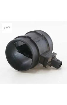 Hava Kütle Ölçer Debimetre Astra J-merıva B-corsa D 1.3 Cdti-1.7 Cdti 09 Chevrolet Cruze 1.7 Cdı 12 Gm 836655/ 55561912 Hava Kütle Ölçer Debimetre Astra J-merıva B-corsa D 1.3 Cdti-1.7 Cdti 09 Chevrolet Cruze 1.7 Cdı 12 Gm 836655/ 55561912