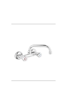 Kare Kpr-6001 Premium Evye Batarya