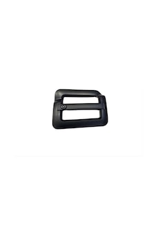 Autogp Volkswagen Amarok 2010-2016 Depo Kapagı - Sıyah Autogp Volkswagen Amarok 2010-2016 Depo Kapagı - Sıyah