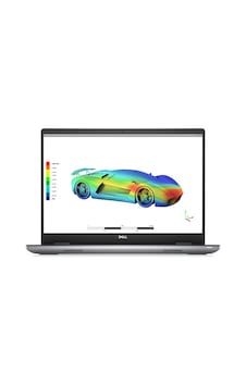 Dell Precision 7670 i7-12850HX 32 GB 512 GB SSD 16" FHD Dizüstü Bilgisayar (Outlet) Dell Precision 7670 i7-12850HX 32 GB 512 GB SSD 16" FHD Dizüstü Bilgisayar (Outlet)