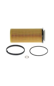 Bmw X5 30d Yag Filtresi 2010-2012 Bosch F026407094 Bmw X5 30d Yag Filtresi 2010-2012 Bosch F026407094