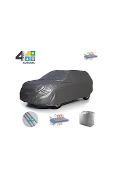 Mazda 323 1998-2003 Ultra Dayanıklı Branda , Örtü Mazda 323 1998-2003 Ultra Dayanıklı Branda , Örtü