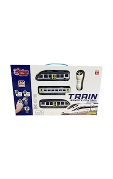 Le-2803y-1 Kumandalı 39pcs Işıklı Ve Sesli Le-2803y-1 Kumandalı 39pcs Işıklı Ve Sesli