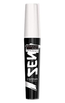 Farmasi Zen Maskara 8 Ml 00