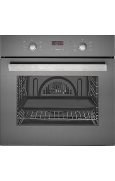 Eminçelik AO 2163 G60 70 LT Ankastre Fırın Eminçelik AO 2163 G60 70 LT Ankastre Fırın