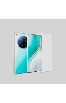 Noktaks - Tecno Camon 40 Pro Uyumlu - Ekran Koruyucu Maxi Glass Temperli Cam Koruma - T38799 Noktaks - Tecno Camon 40 Pro Uyumlu - Ekran Koruyucu Maxi Glass Temperli Cam Koruma - T38799