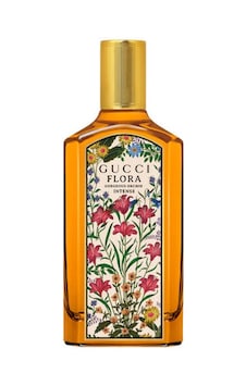 Gucci Flora Gorgeous Orchid Intense Edp 100 Ml 3616306727601 Diğer Gucci Flora Gorgeous Orchid Intense Edp 100 Ml 3616306727601 Diğer