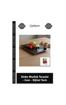 Özel Üretim Hassas 5kg Kapasite Elektronik Tartım Sinbo Mutfak Terazisi Cam Dijital Tartı Özel Üretim Hassas 5kg Kapasite Elektronik Tartım Sinbo Mutfak Terazisi Cam Dijital Tartı