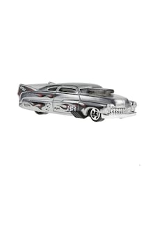 Hot Wheels Tekli Arabalar 49 Drag Merc Hw Rolling Metal Htb54 Hot Wheels Tekli Arabalar 49 Drag Merc Hw Rolling Metal Htb54