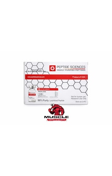 P S Retatrutide 16 Mg Research Kit P S Retatrutide 16 Mg Research Kit