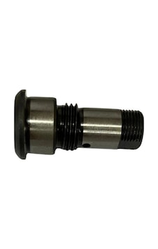 Saplama Pim Blade Lısam-a1716 Zeytin Hasat Makinesi Yedek Parça Saplama Pim Blade Lısam-a1716 Zeytin Hasat Makinesi Yedek Parça