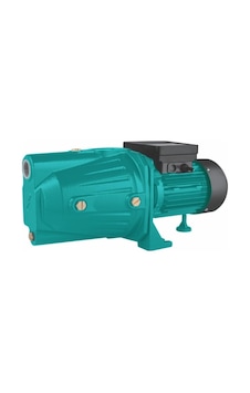 Cmc Jet 1 Hp Su Dinamosu 750w Cmc Jet 1 Hp Su Dinamosu 750w