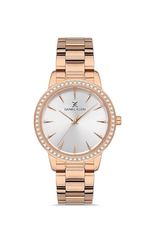 Daniel Klein Dk097450 Kadın Kol Saati Daniel Klein Dk097450 Kadın Kol Saati