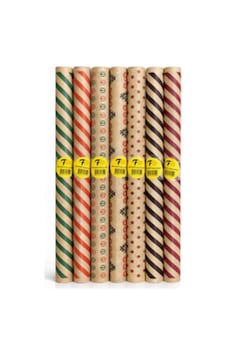 3 Adet Karışık Desen 70 X 100 Kraft Hediyelik Ambalaj Kağıdı 3 Adet Karışık Desen 70 X 100 Kraft Hediyelik Ambalaj Kağıdı