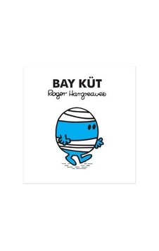Küçük Bay-Bayanlar-Bay Küt -  Doğan ve Egmont Yayıncılık