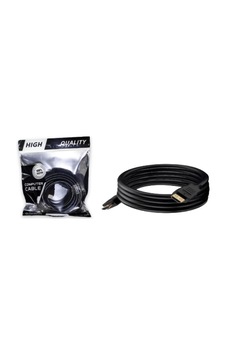 Forline Fl0250 50 Metre Hdmı Kablo 1.4v