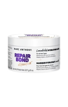 Marc Anthony Repair Bond +Rescuplex Concentrated Hydrating Mask 710 ML