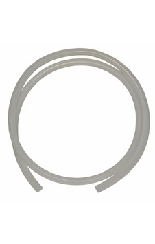 Silikon Aktarma Hortumu 10 X 14 Mm - 1 Metre