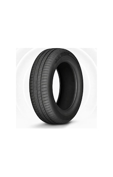 Pulmox 185/65 R15 88h Sharkon 400 Yaz Lastiği 2026 Pulmox 185/65 R15 88h Sharkon 400 Yaz Lastiği 2026