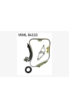 Eksantrik - 425 - Zincir Seti Transıt V348 V363 Ranger 11- - Almparca - 2.2 155ps Eksantrik - 425 - Zincir Seti Transıt V348 V363 Ranger 11- - Almparca - 2.2 155ps
