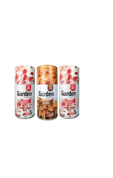Garden Oda Kokusu Hava Temizleyici Parfüm Esansı + Gizemli Doğu P Garden Oda Kokusu Hava Temizleyici Parfüm Esansı + Gizemli Doğu P