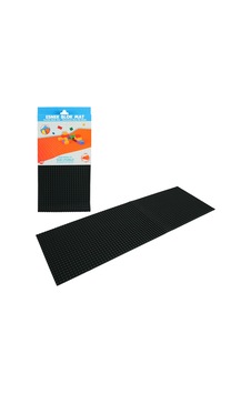 Esnek Blok Mat-klasik-siyah Esnek Blok Mat-klasik-siyah