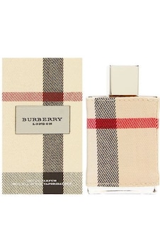 Burberry London Woman Kadın Parfüm EDP 100 ML Burberry London Woman Kadın Parfüm EDP 100 ML
