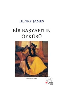 Bir Başyapıtın Öyküsü