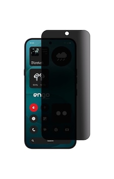 Nothing Phone 4a Pro Hayalet Ekran Koruyucu 9h Nano Şeffaf Nothing Phone 4a Pro Hayalet Ekran Koruyucu 9h Nano Şeffaf