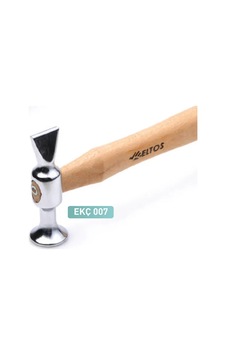 Ekç007 Krtacı Çekici Ekç007 Krtacı Çekici