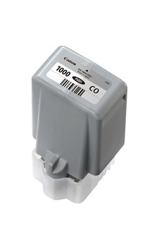 Canon Ink Pfi-1000 Co Mürekkep 0556C001