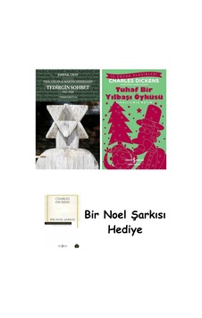 Paul Celan & Martin Heidegger - Tedirgin Sohbet + Tuhaf Bir Yılbaşı Öyküsü + Bir Noel Şarkısı Paul Celan & Martin Heidegger - Tedirgin Sohbet + Tuhaf Bir Yılbaşı Öyküsü + Bir Noel Şarkısı