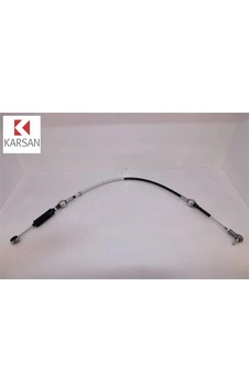 Değiştirici Kablo V2 J10 Karsan K458068 A458068 Değiştirici Kablo V2 J10 Karsan K458068 A458068