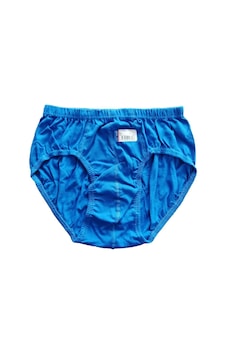12 Li Paket Seher Yıldızı Erkek Renkli Slip Külot Pamuklu 0005 Mavi 12 Li Paket Seher Yıldızı Erkek Renkli Slip Külot Pamuklu 0005 Mavi