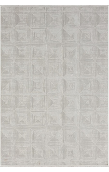 Çam Halı Gusto 901 Krem Seyran Halı Modern Desen Makine Halısı Çam Halı Gusto 901 Krem Seyran Halı Modern Desen Makine Halısı