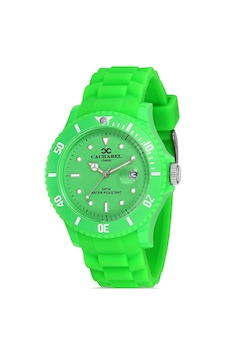 Cacharel Classic Unisex Kol Saati CHRL50223SU Cacharel Classic Unisex Kol Saati CHRL50223SU