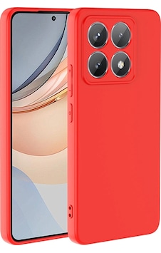 Xiaomi 14t Pro Kılıf Zore Mara Lansman Kapak Çok Renkli Xiaomi 14t Pro Kılıf Zore Mara Lansman Kapak Çok Renkli