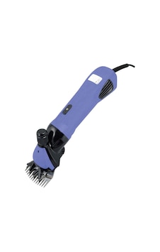 Farm Clipper4 Koyun Kırkım Makinesi