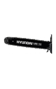 Hyundai 91-28,5 Diş Kılavuz Hyc210/220/HMT450/500 Hyundai 91-28,5 Diş Kılavuz Hyc210/220/HMT450/500