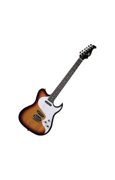 Axl - At 800 Snb Elektro Gitar
